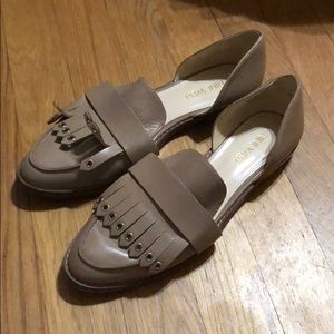 Nine West Loafers